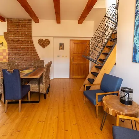 Sirius E In Center Of Cb