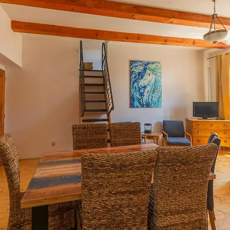 Sirius E In Center Of Cb