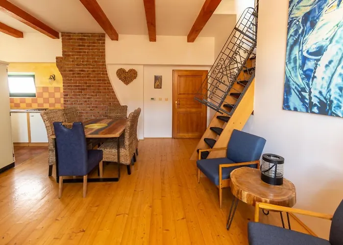 Sirius E In Center Of Cb