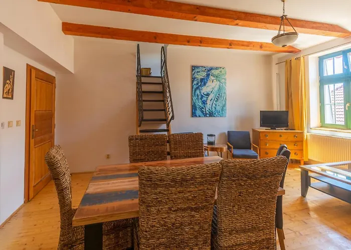 Sirius E In Center Of Cb